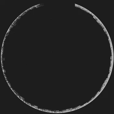 Helix