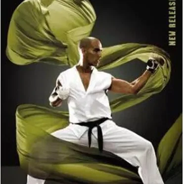Bodycombat 40 by Various Artists - album cover