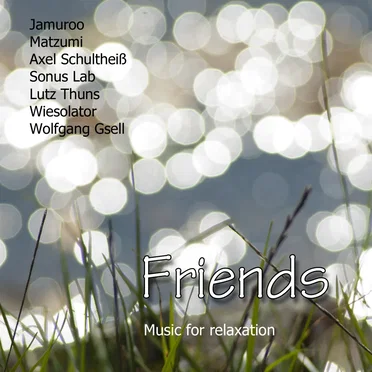 Friends
