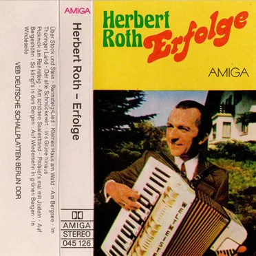 Erfolge