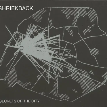 Secrets of the City
