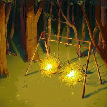 iduduyan by Ian Quiruz - album cover