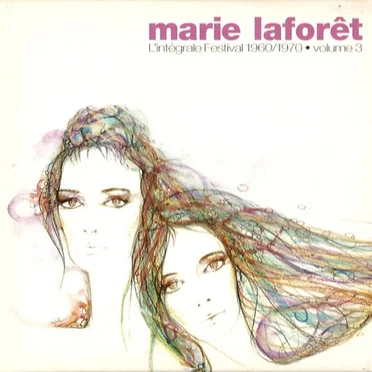 L’Intégrale Festival 1960/1970, Volume 3