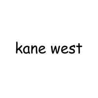 Kane West artist image