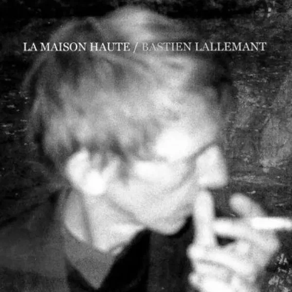 La Maison Haute