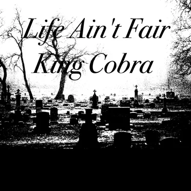 Life Ain't Fair