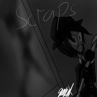 Scraps