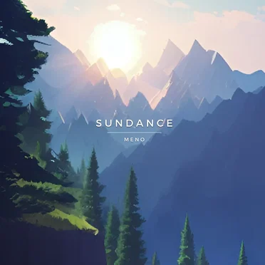Sundance