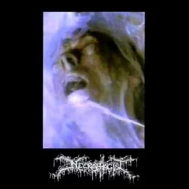 1995 Demo by i4Ni - album cover