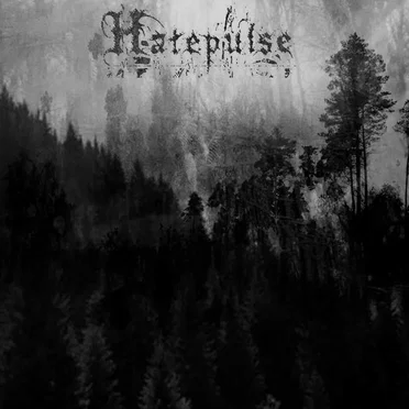 Core of the Soulless