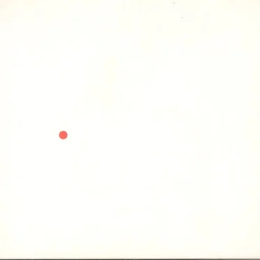 (Köhn)²