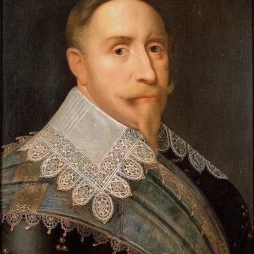 Adolphus