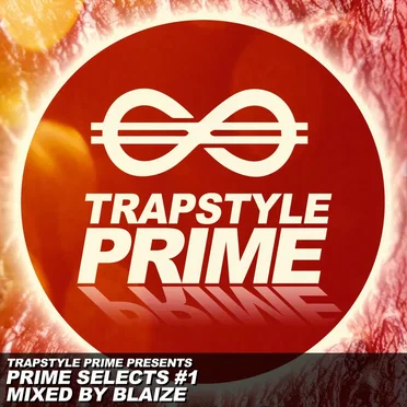 Prime Selects #1