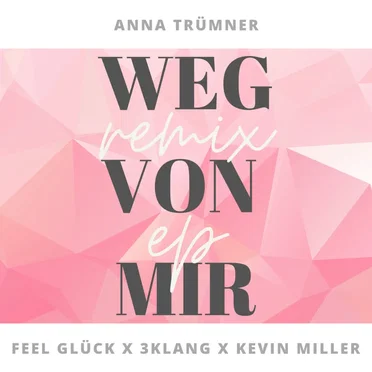 WVM (remix ep)