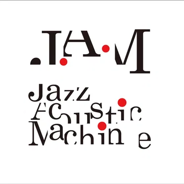 Jazz Acoustic Machine