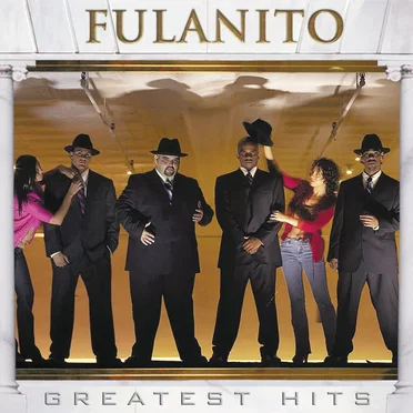 Greatest Hits