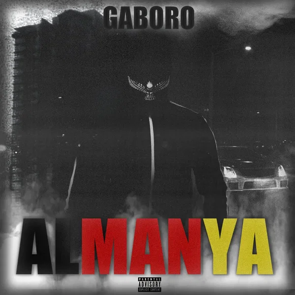 Almanya