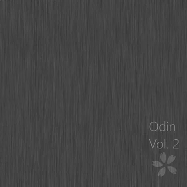 Odin Vol. 2