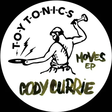 Moves EP