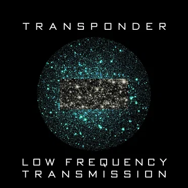 Low Frequency Transmission
