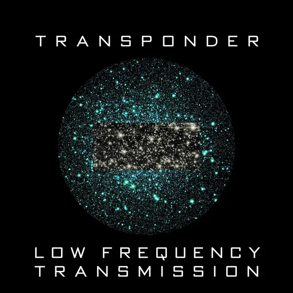 Low Frequency Transmission