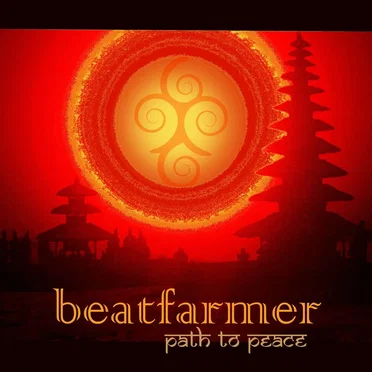 Path to Peace