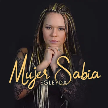 Mujer sabia