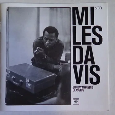 Sunday Morning Classics