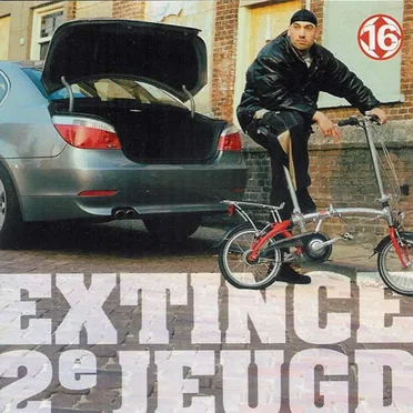 2e jeugd