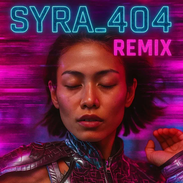 REMIX.EXE