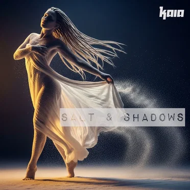 Salt & Shadows