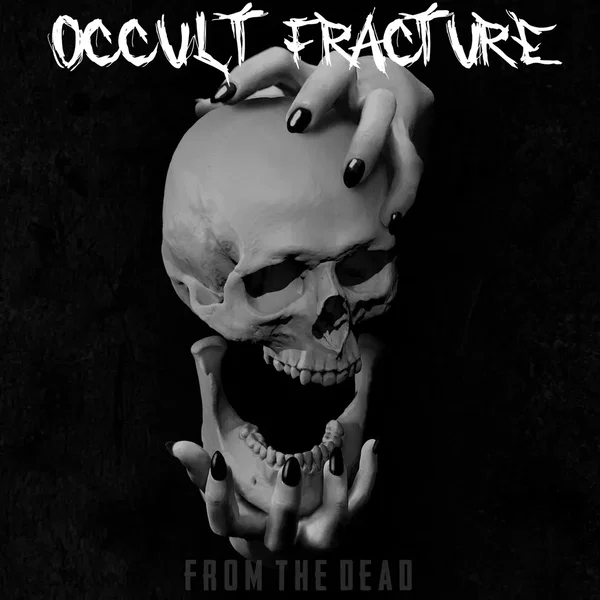 From the Dead