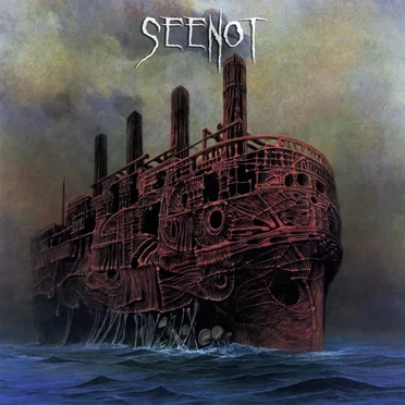 Seenot