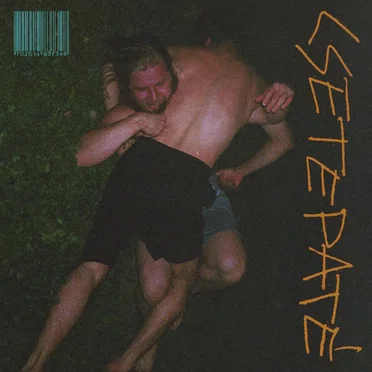 CSETEPATÉ
