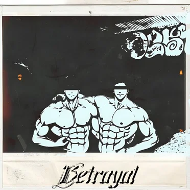 Betrayal