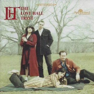 The Love Hall Tryst