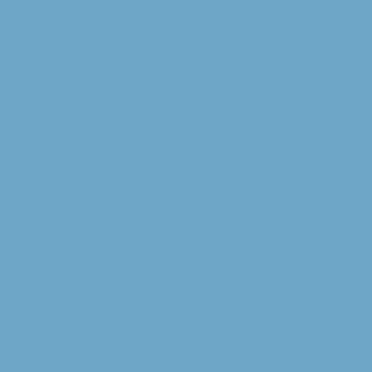 Music for Oceans
