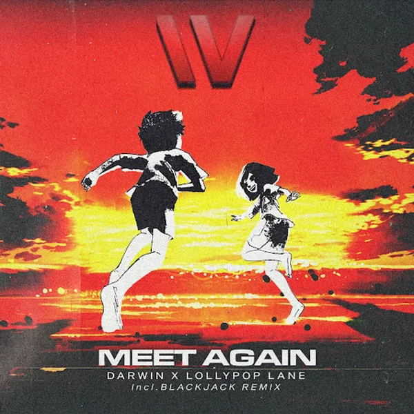 Meet Again
