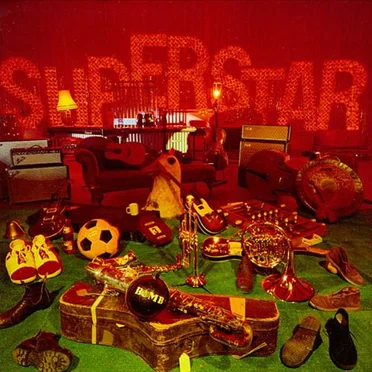 Superstar