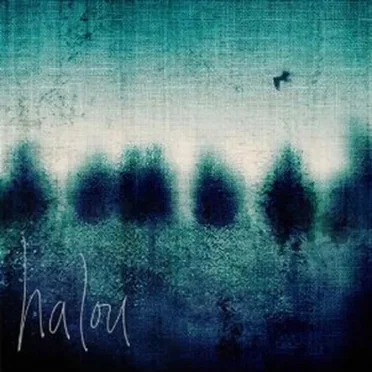 Halou by Halou - album cover