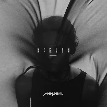Naklen by mavisakal - album cover