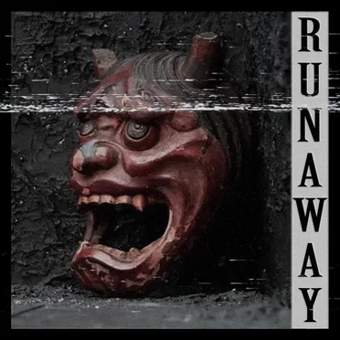 Runaway