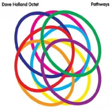 Dave Holland Octet