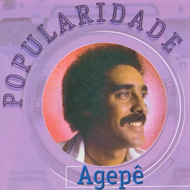 Popularidade