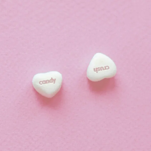 candy crush