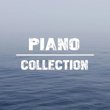 Collection: Piano