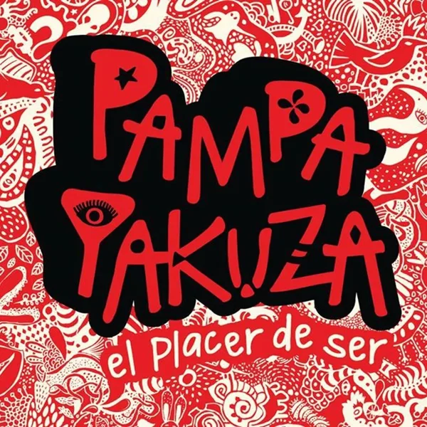 El placer de ser