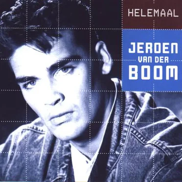 Helemaal