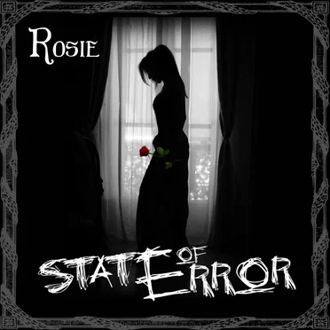 Rosie