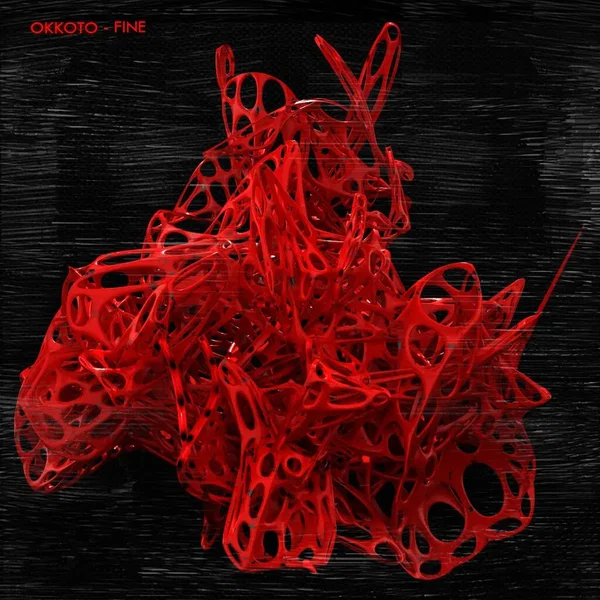 Fine EP